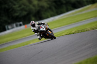 PJM-Photography;anglesey;brands-hatch;cadwell-park;croft;donington-park;enduro-digital-images;event-digital-images;eventdigitalimages;mallory;no-limits;oulton-park;peter-wileman-photography;racing-digital-images;silverstone;snetterton;trackday-digital-images;trackday-photos;vmcc-banbury-run;welsh-2-day-enduro